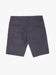 SHORT VOLCOM HOMBRE FRICKIN CROSS SHRED 20