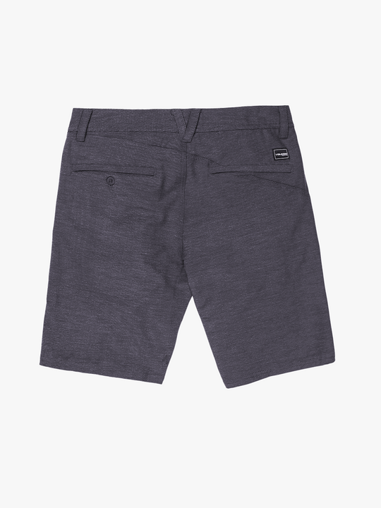 SHORT VOLCOM HOMBRE FRICKIN CROSS SHRED 20