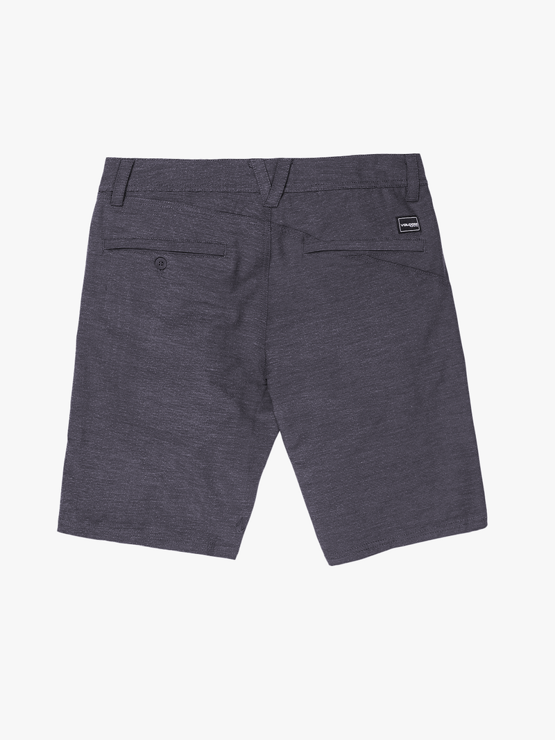 SHORT VOLCOM HOMBRE FRICKIN CROSS SHRED 20