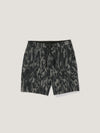 SHORT VOLCOM HOMBRE COUNTRY DAYS HYBRID 20