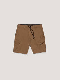 SHORT VOLCOM HOMBRE COUNTRY DAYS HYBRID 20