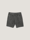 SHORT VOLCOM HOMBRE STONE FADED HYBRID 19