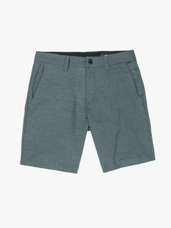 SHORT VOLCOM HOMBRE SLUB FRICKIN CROSS SHRED 20