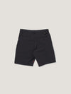 SHORT VOLCOM HOMBRE SURF VITALS B STACK HYBRID