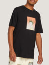 POLO VOLCOM HOMBRE FA J HAGER HAGERHAWK SST