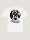 POLO VOLCOM HOMBRE UTAH S/S TEE