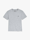 POLO M/C VOLCOM HOMBRE STONE BLANKS BSC SST