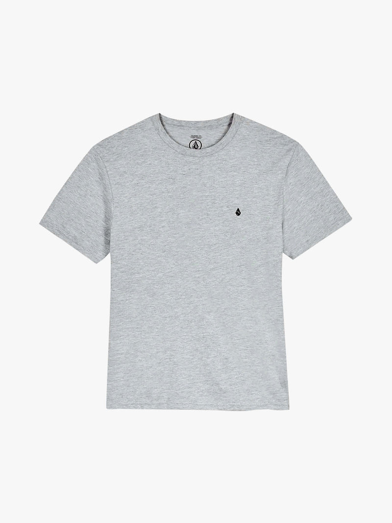 POLO M/C VOLCOM HOMBRE STONE BLANKS BSC SST