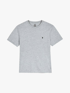 POLO M/C VOLCOM HOMBRE STONE BLANKS BSC SST