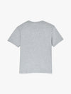 POLO M/C VOLCOM HOMBRE STONE BLANKS BSC SST
