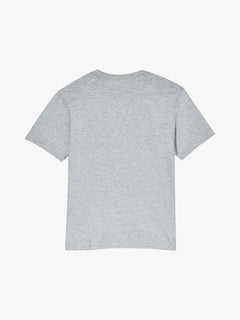 POLO M/C VOLCOM HOMBRE STONE BLANKS BSC SST