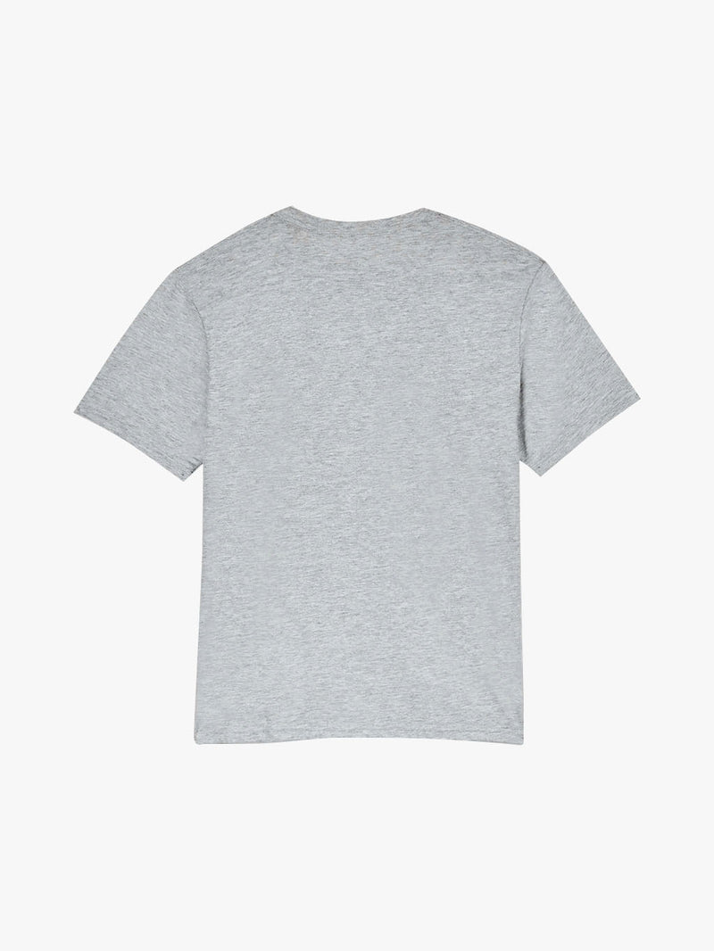 POLO M/C VOLCOM HOMBRE STONE BLANKS BSC SST