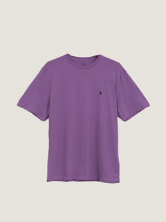 POLO M/C VOLCOM HOMBRE STONE BLANKS BSC SST
