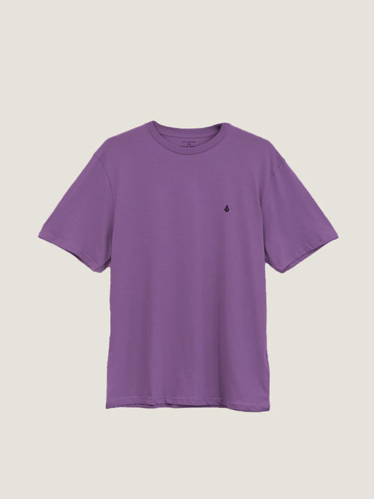 POLO M/C VOLCOM HOMBRE STONE BLANKS BSC SST