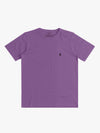 POLO M/C VOLCOM HOMBRE STONE BLANKS BSC SST