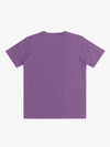 POLO M/C VOLCOM HOMBRE STONE BLANKS BSC SST