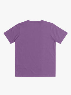 POLO M/C VOLCOM HOMBRE STONE BLANKS BSC SST