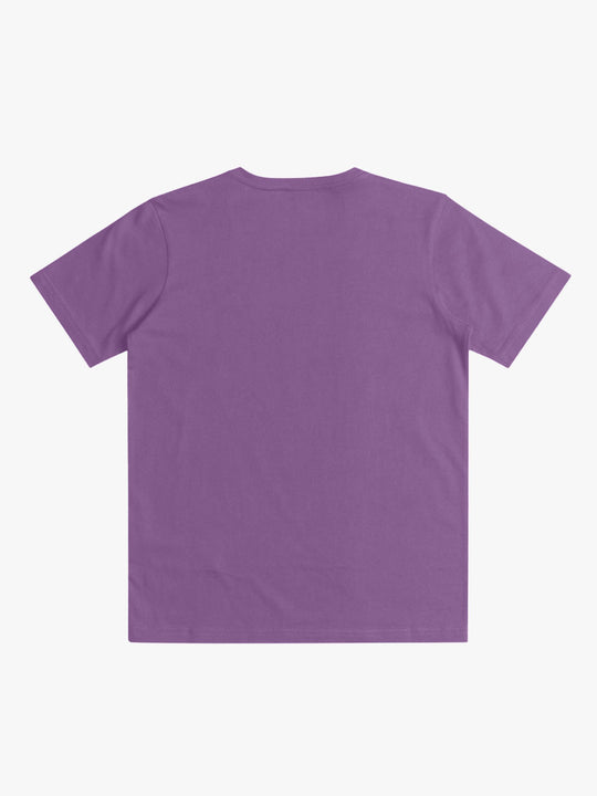 POLO M/C VOLCOM HOMBRE STONE BLANKS BSC SST