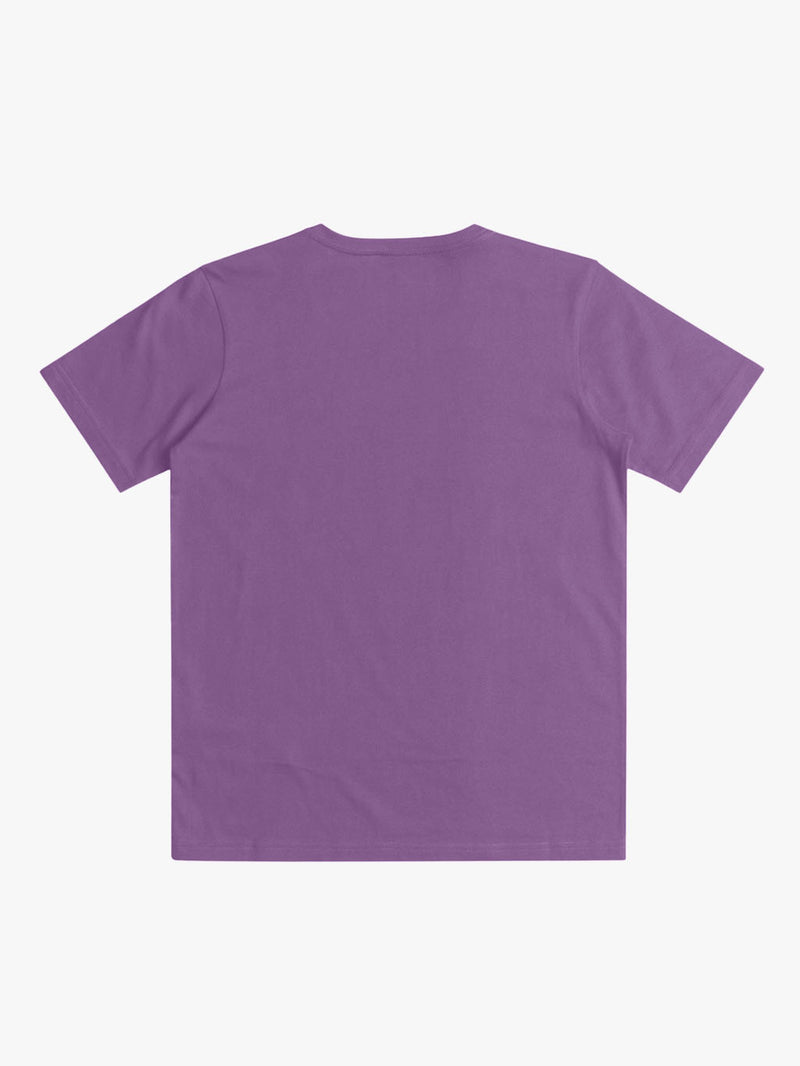 POLO M/C VOLCOM HOMBRE STONE BLANKS BSC SST