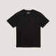 BLK