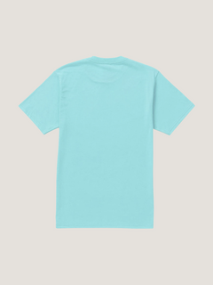 POLO VOLCOM HOMBRE CIRCLESTONE S/S TEE