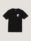 POLO VOLCOM HOMBRE COUNTERBALANCE S/S TEE