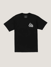 POLO VOLCOM HOMBRE REPEATER S/S TEE