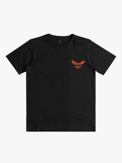 POLO M/C VOLCOM HOMBRE HAMMERED SPLIT SST