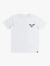 POLO M/C VOLCOM HOMBRE HAMMERED SPLIT SST