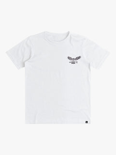 POLO M/C VOLCOM HOMBRE HAMMERED SPLIT SST
