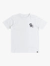 POLO M/C VOLCOM HOMBRE AURA SST