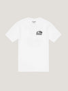 POLO VOLCOM HOMBRE CALIFORNIA S/S TEE