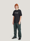 POLO VOLCOM HOMBRE SKATE VITALS SST