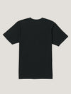 POLO VOLCOM HOMBRE ROTATO S/S TEE