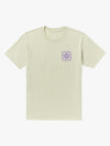 POLO M/C VOLCOM HOMBRE OCCLUSION SST