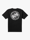 POLO M/C VOLCOM HOMBRE ALMEIDA SST