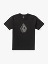POLO M/C VOLCOM HOMBRE STONE LORE SST
