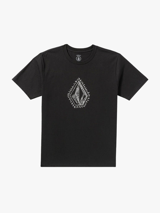 POLO M/C VOLCOM HOMBRE STONE LORE SST