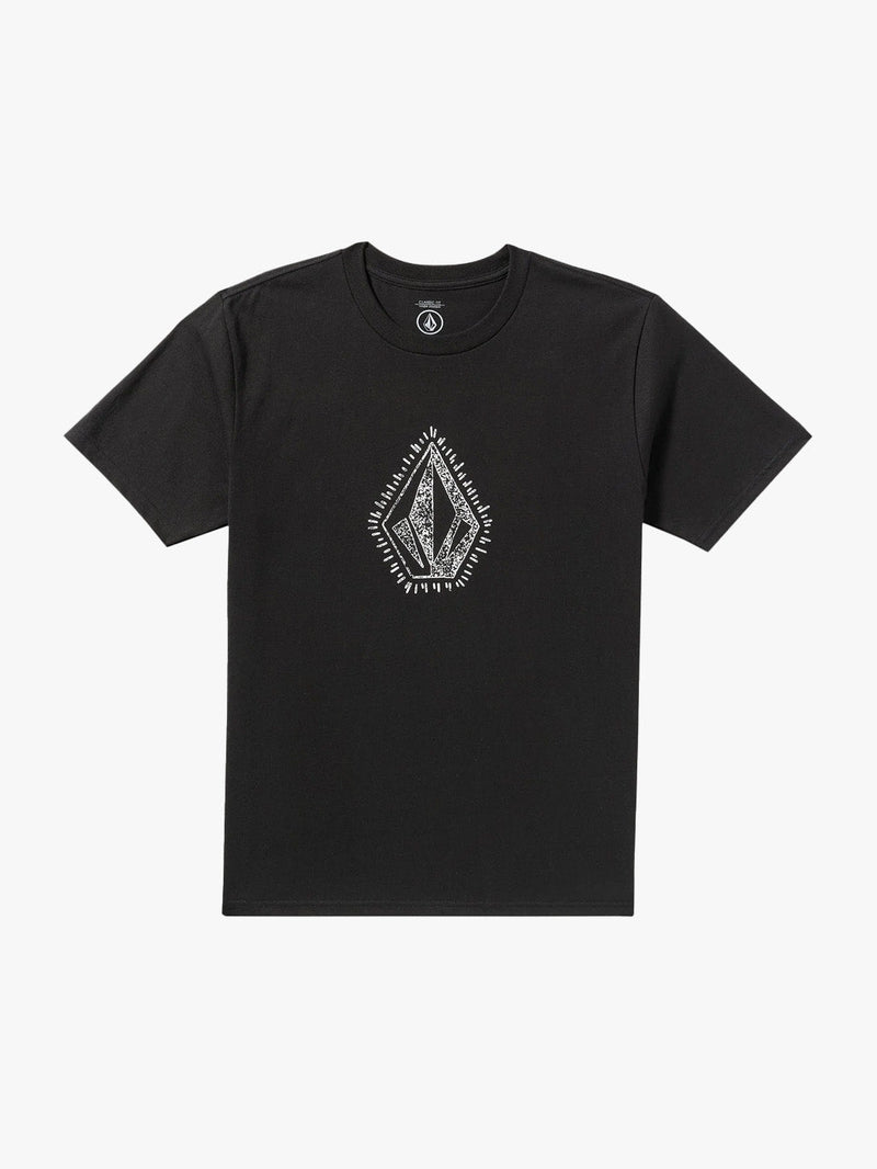 POLO M/C VOLCOM HOMBRE STONE LORE SST