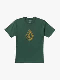 POLO M/C VOLCOM HOMBRE STONE LORE SST