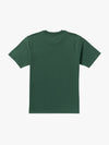 POLO M/C VOLCOM HOMBRE STONE LORE SST