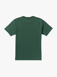 POLO M/C VOLCOM HOMBRE STONE LORE SST