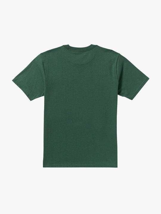 POLO M/C VOLCOM HOMBRE STONE LORE SST