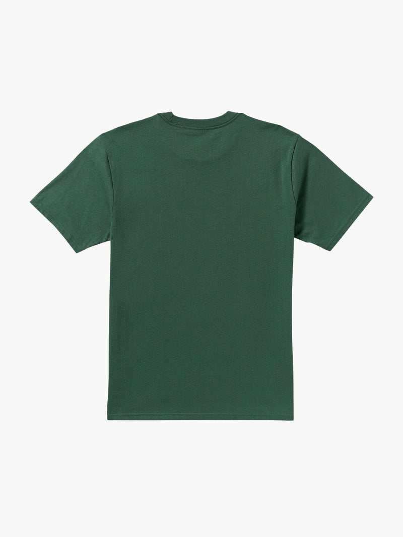 POLO M/C VOLCOM HOMBRE STONE LORE SST