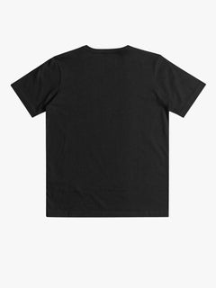 POLO M/C VOLCOM HOMBRE STONE BLANKS BSC SST