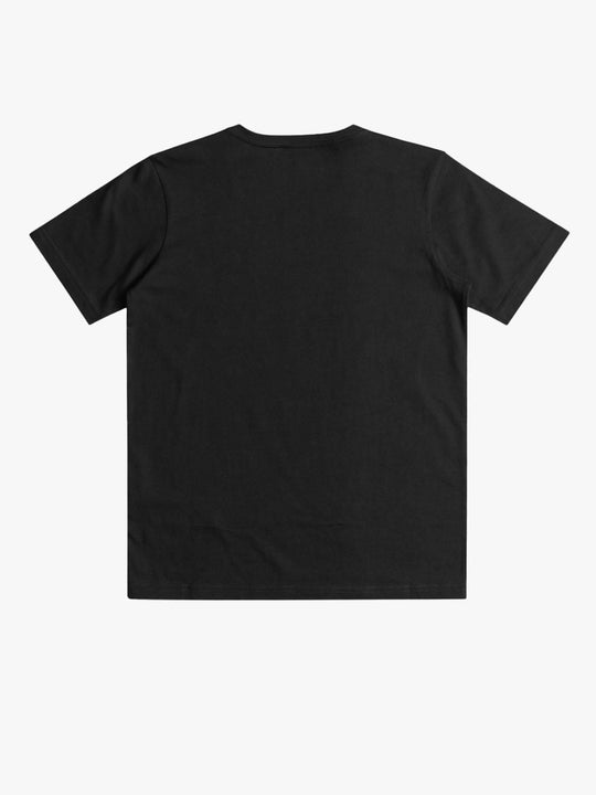 POLO M/C VOLCOM HOMBRE STONE BLANKS BSC SST