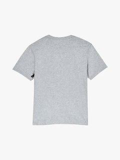 POLO M/C VOLCOM HOMBRE STONE BLANKS BSC SST