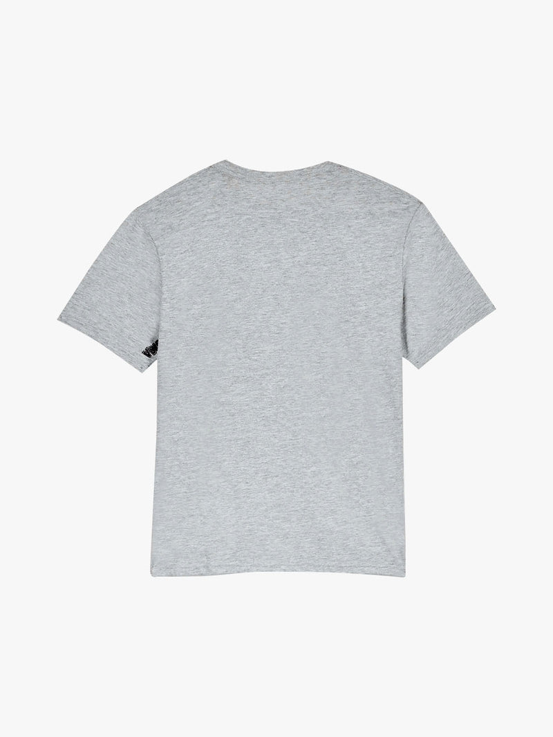 POLO M/C VOLCOM HOMBRE STONE BLANKS BSC SST