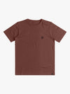 POLO M/C VOLCOM HOMBRE STONE BLANKS BSC SST