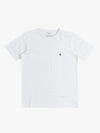 POLO M/C VOLCOM HOMBRE STONE BLANKS BSC SST